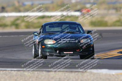 media/Nov-12-2022-Nasa (Sat) [[1029d3ebff]]/Race Group B/Warm Up Turn 11/